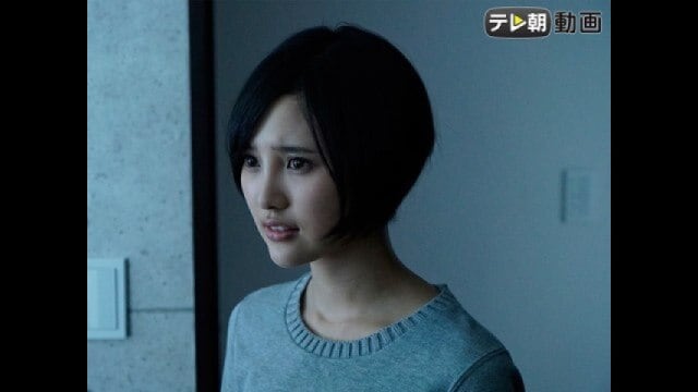 AKBホラーナイト アドレナリンの夜 第21話 『おねえちゃん』 フル動画