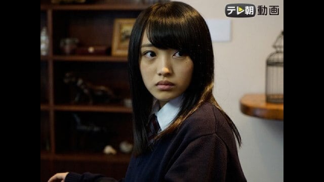 s145173021a.jpg?w=320