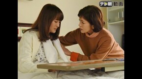 File.15