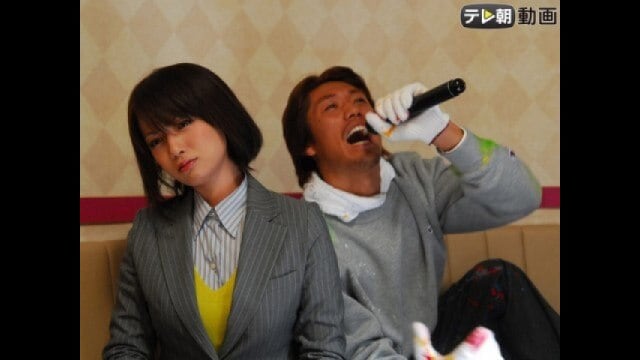 未来講師めぐる #007 フル動画 |【無料体験】動画配信サービスのビデオ