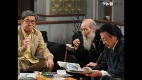 第31話