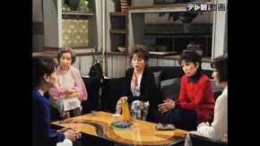 第32話