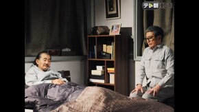 第34話