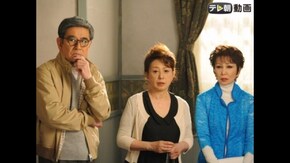 第81話