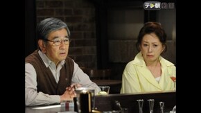 第88話