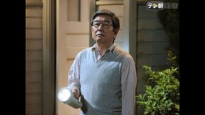 第92話