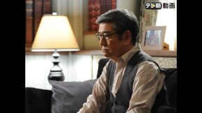 第99話