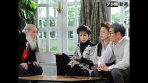 第100話