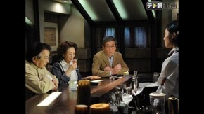 第101話