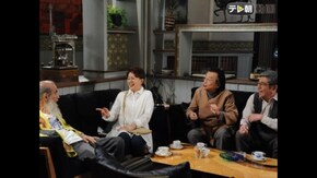 第102話