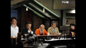 第104話