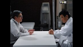 第105話