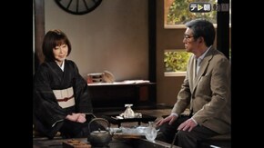 第108話