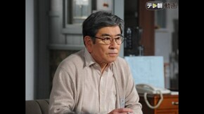 第111話