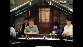 第118話