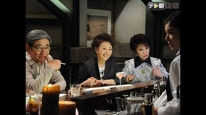 第120話
