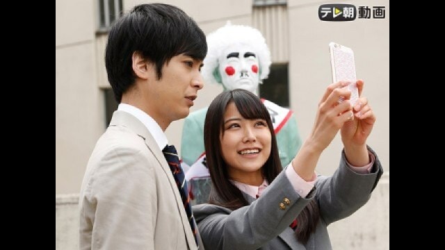 AKBラブナイト 恋工場 AKBラブナイト 恋工場 #34 Back to…LOVE フル動画 |【無料体験