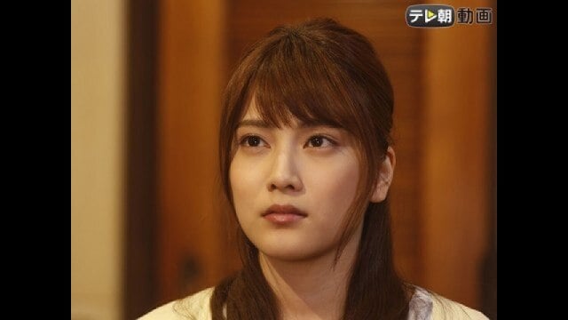 AKBラブナイト 恋工場 AKBラブナイト 恋工場 #34 Back to…LOVE フル動画 |【無料体験
