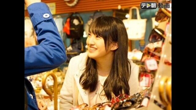AKBラブナイト 恋工場 AKB48公式サイト | ディスコグラフィー