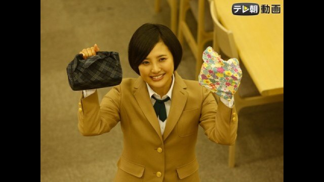 AKBラブナイト 恋工場 AKB48公式サイト | ディスコグラフィー