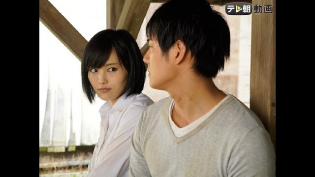 AKBラブナイト 恋工場 AKBラブナイト 恋工場 #34 Back to…LOVE フル動画 |【無料体験