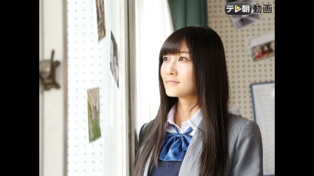 AKBラブナイト 恋工場 #34 Back to…LOVE フル動画 |【無料体験