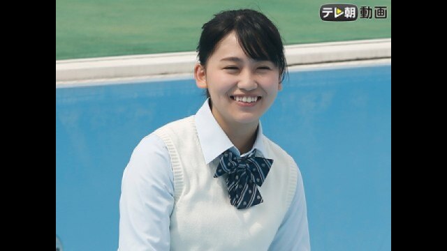 AKBラブナイト 恋工場 AKBラブナイト 恋工場 #14 右フックの彼女 フル動画 |【無料体験】動画