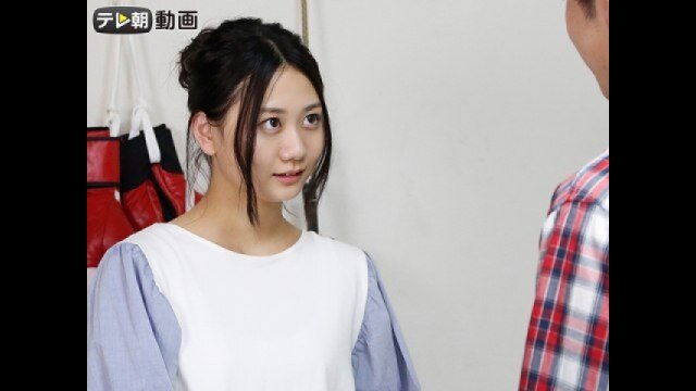 AKBラブナイト 恋工場 AKBラブナイト 恋工場 #14 右フックの彼女 フル動画 |【無料体験】動画