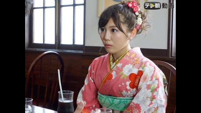 AKBラブナイト 恋工場 AKB48公式サイト | ディスコグラフィー