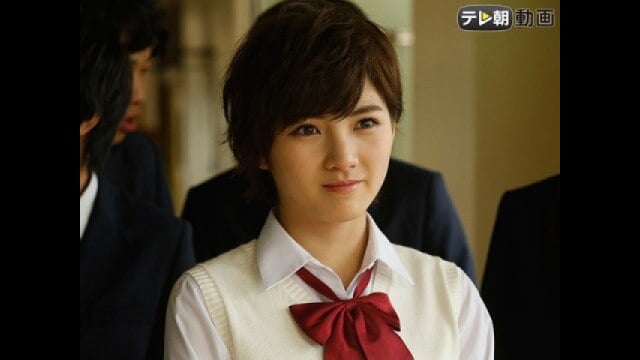 AKBラブナイト 恋工場 #23 恋空模様 フル動画 |【無料体験】動画