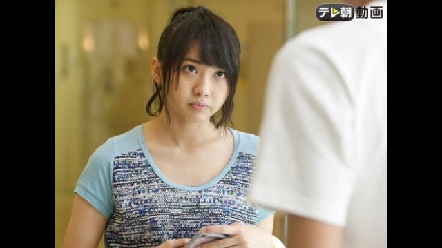 AKBラブナイト 恋工場 #27 突然のキス フル動画 |【無料体験】動画配信