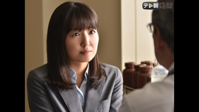 AKBラブナイト 恋工場 640px-AKBラブナイト_恋工場.png
