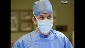 Last episode
