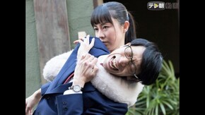 IV. 告白