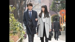VI. 忍ぶ恋
