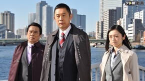 第1話