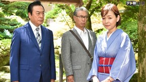 #69(2018/9/16放送)