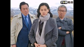 #72(2020/7/26放送)