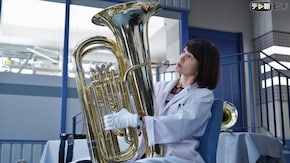 File1 殺人音楽隊