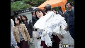 File5 フリマアプリの達人