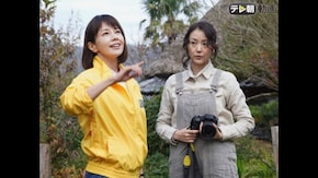 File7 自給自足の達人