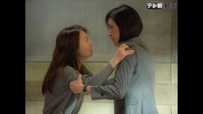 第四話 私が誘拐しました