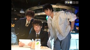 episode3