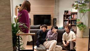 episode6