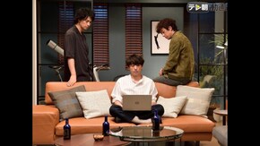 episode7