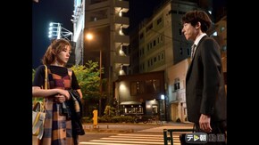 Final episode
