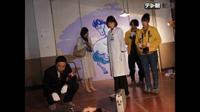 File2 天才画家Xの計画