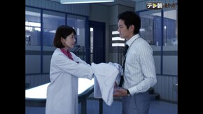 File3 カナダから来た男