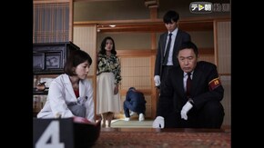 File6 愛される悪魔