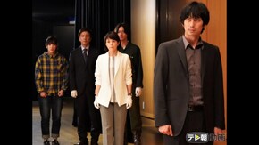 File8 パンダの中の真実